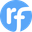Recruiterflow logo