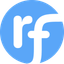 Recruiterflow logo