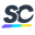 SafetyCulture Logo