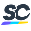 SafetyCulture logo
