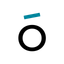 Workiro logo