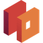 HelpSpot logo