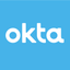 Okta logo