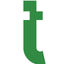 Teli logo