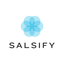 Salsify logo