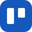 Trello logo