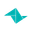 Teamleader Focus logotipo