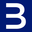 Blatt logo
