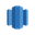 Amazon Redshift logo