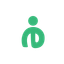 APSIS One logo