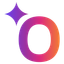 Outdoo AI logo