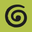 Granola logo