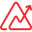 Zoho Analytics logo