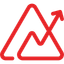 Zoho Analytics logo