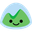 Basecamp logo