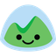 Basecamp logo