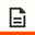 Files By Zapier logo
