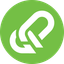 Rabbit Messenger logo