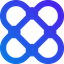Affinity logo