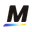 Mitti logotipo