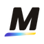 Mitti logo