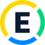 Expensify logo