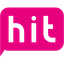 Spot-Hit logo