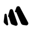 Better Stack logo