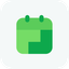 NeetoCal logo
