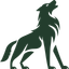 Lone Wolf Leads+ logo
