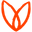 Huntool Logo