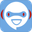 QuoteRUSH logo