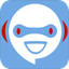 QuoteRUSH logo
