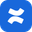 Confluence Cloud logo