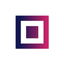 Ubiqod by Taqt logo