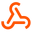 Webhooks by Zapier logo