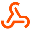 Webhooks by Zapier logo