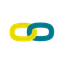 faktoora logo