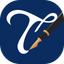 Thankster logo