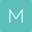 Amazing Marvin logo