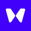 Waitwhile logo