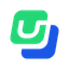 Userflow logo