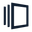 Instapage logotipo