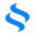 eSignatures logo