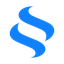 eSignatures logo