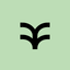 TalleFlow logo