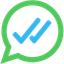WhatsAble logo
