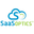 Saasoptics logo