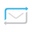 WhatCounts logo