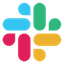 Slack logo